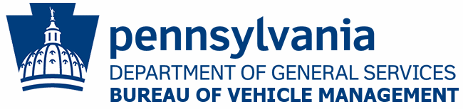 Commonwealth of Pennsylvania - Auto Services